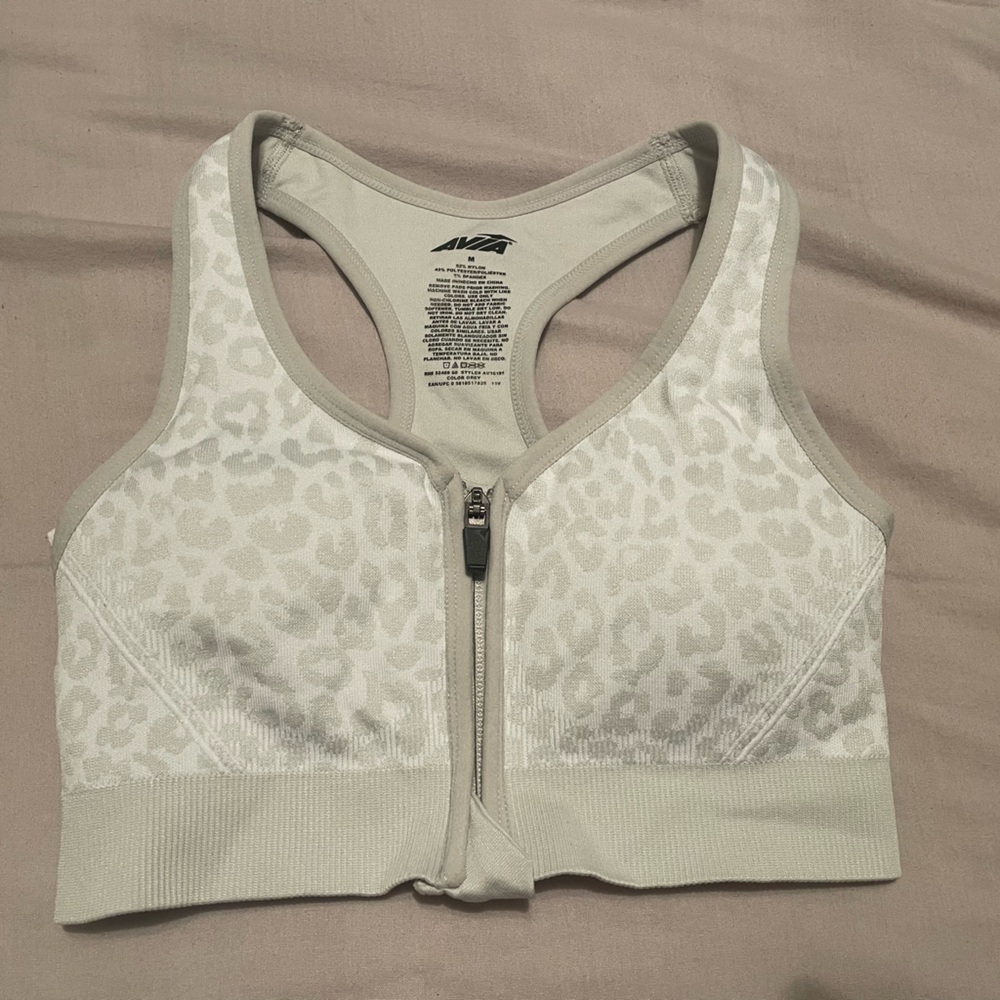 Womens sports bras